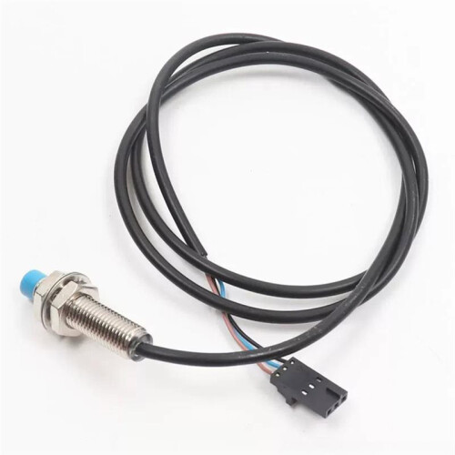 Filament Sensor Prusa I3 MK.25/MK3 Multi Material V2 Printer F.I.N.D.A. Sensor Automatic Leveling Probe Finda 2