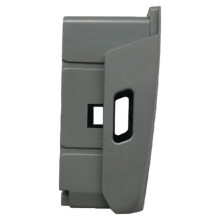 Battery Housing Repair Part Compatible for Air 2 / Air 2S Series Drones Air 2S Battery Housing