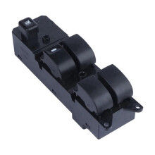 Car Power Window Glass Lift 608A221 for Lancer