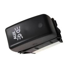 Auxiliary Rocker Backup Button 577.59629 57759629 for Trucks