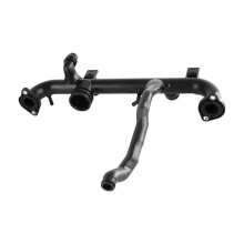 Cooling Water Pipes for A4 Quattro A6 Quattro A4 A6 3.0L V6 2002-2006 06C121085H 06C121085E 06C121085F