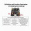 6.0 Amplifier Module 2x5W 3.7V Battery Powered TYPE C Integrated Boost Circuit  Speaker Modification Board 8