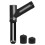 WH52 Soil Sensor 433MHz, Soil Moisture, Temperature, EC, Electrical Conductivity Sensor 1