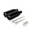 Motorcycle Frame Slider Crash Protector for  Eliminator 500/500SE 2024-2025 Engine & Falling Protection Pad 4