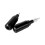 Motorcycle Frame Slider Crash Protector for  Eliminator 500/500SE 2024-2025 Engine & Falling Protection Pad 5