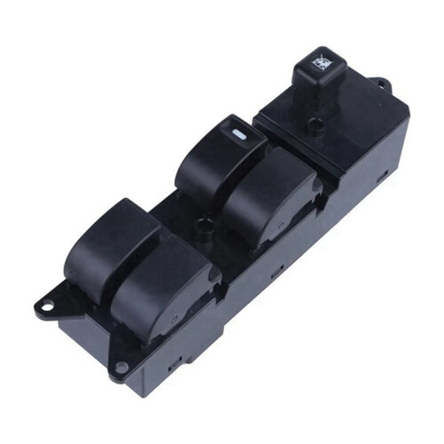 Interrupteur de Lève-Vitre Électrique pour  Lancer 608A221 1