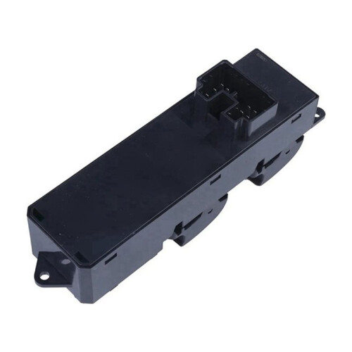 Interruptor Do Vidro Elétrico Do Carro, Interruptor de Elevação Do Vidro 608A221 para  Lancer 2