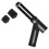 WH52 Soil Sensor 433MHz, Soil Moisture, Temperature, EC, Electrical Conductivity Sensor 2