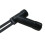 Sensor de Solo WH52 433 MHz, Sensor de Umidade, Temperatura, CE e Condutividade Elétrica 4