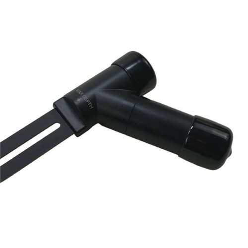 WH52 Soil Sensor 433MHz, Soil Moisture, Temperature, EC, Electrical Conductivity Sensor 2