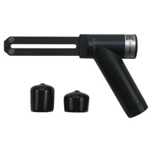 Sensor de Solo WH52 433 MHz, Sensor de Umidade, Temperatura, CE e Condutividade Elétrica