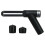 WH52 Soil Sensor 433MHz, Soil Moisture, Temperature, EC, Electrical Conductivity Sensor 4