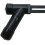 WH52 Soil Sensor 433MHz, Soil Moisture, Temperature, EC, Electrical Conductivity Sensor 5