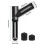 WH52 Soil Sensor 433MHz, Soil Moisture, Temperature, EC, Electrical Conductivity Sensor 6