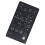 Replacement Radio CD Music Audio Remote Control for  Wave Music System Controller AWRCC1 AWRCC2 AWRCC3 3