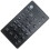 Télécommande de Remplacement pour Système Audio Radio CD pour  Wave (Modèles AWRCC1, AWRCC2 et AWRCC3) 3