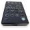 Télécommande de Remplacement pour Système Audio Radio CD pour  Wave (Modèles AWRCC1, AWRCC2 et AWRCC3) 4