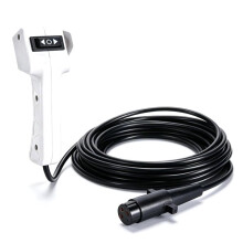 4013466 Winch Remote Controller - for Sportsman ATV Ranger RZR with Factory 3 Pin Winch Connector