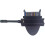 Bare Fiber Splicer, Single Core Fiber Splicer, Splicing Clip, Wire Splicing Clip 1
