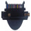 Bare Fiber Splicer, Single Core Fiber Splicer, Splicing Clip, Wire Splicing Clip 6