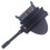 Bare Fiber Splicer, Single Core Fiber Splicer, Splicing Clip, Wire Splicing Clip 2