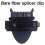 Bare Fiber Splicer, Single Core Fiber Splicer, Splicing Clip, Wire Splicing Clip 3