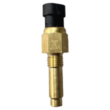 612600090672 Capteur de Température pour Moteur pour HOWO pour Weichai 1002381183