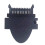 Bare Fiber Splicer, Single Core Fiber Splicer, Splicing Clip, Wire Splicing Clip 5