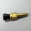 612600090672 Temperature Sensor for HOWO  Engine Weichai 1002381183 6