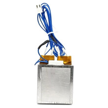 For FLASHFORGE Creator 5 Pro Chamber Heater Assembly 3D Printer Parts Creator 5 Pro Accessories 110V