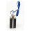 Voor Flashforge Creator 5 Pro Kamerverwarmingseenheid 3D-Printeronderdelen Creator 5 Pro Accessoires 230V 6