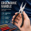 Wire Wrapping Tool Kit 6-Step Pliers 5-Step Coiling Rods Burnisher  Adjuster for Jewelry Making DIY 1