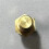 612600090672 Temperature Sensor for HOWO  Engine Weichai 1002381183 5