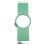 Computerized Embroidery Machine Accessory: Cap Embroidery Hoop for Tajima Single- and "Horse" Style Models NO.12 2