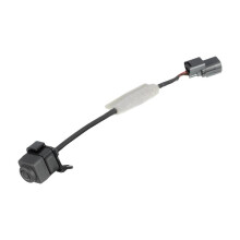 Rear View Camera Change Assist Camera 36580-TBA-A01 36580TBAA01 for 2016-2021