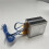 Voor Flashforge Creator 5 Pro Kamerverwarmingseenheid 3D-Printeronderdelen Creator 5 Pro Accessoires 230V 3