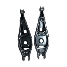 Left Right Rear Lower Control Arm 52350-TMK-T00 52355-TMK-T00 for CR-V 2017- 2021 Breeze 2020 2021
