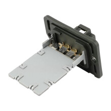 971154H000 97115-4H000 Resistencia del Ventilador del Aire Acondicionado para H-1 Tucson para SEDONA