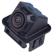 85116103 84734469 Rearview Driver Information Camera for Terrain Denali 2019-2021