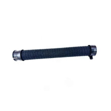 Engine Air Intake Hose Pipe Tube Duct for Megane II Scenic II 1.4 1.6 16V 8200168345 8200112107 Replacement Part
