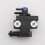 55509482 Válvula Solenoide de Pressão de Turbocompressor para  para 2