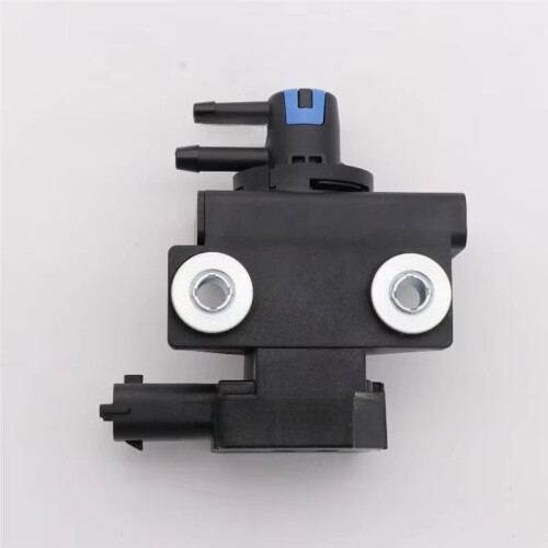 55509482 Válvula Solenoide de Pressão de Turbocompressor para  para 1