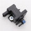 55509482 Válvula Solenoide de Pressão de Turbocompressor para  para 3