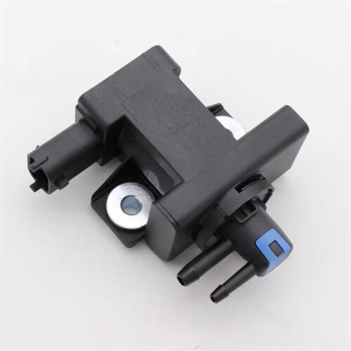 55509482 Elettrovalvola di Pressione Turbo per Turbocompressore per  per 2
