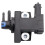 55509482 Válvula Solenoide de Pressão de Turbocompressor para  para 1