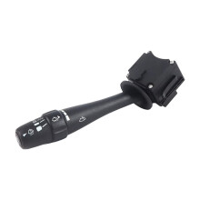 Interruptor Do Limpador de para-Brisa 1S10638 C6301E 15913466 para Malibu HHR Cobalt para G5 G6 Solstice para Saturn Aura Sky