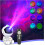 Astronaut Galaxy Projector for Bedroom Decor Birthday Gifts_Special Gift 1