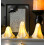 Ceramic Ghost Decor, 3Pcs Light Up Ghosts for Halloween Decor_Special Gift 1