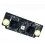 AI  FM225 3D Face Recognition Module with Live Detection Serial Communication Camera for Offline Applications 2