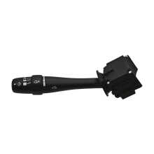 1S10638 C6301E Ruitenwisserschakelaar 15913466 voor Malibu HHR Cobalt voor G5 G6 Solstice voor Saturn Aura Sky